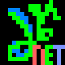 81net logo
