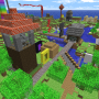 sn_scrshot_2026-03-05.png